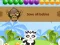 Permainan Bubble Shooter 2020 secara online