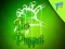 Permainan The Puppet secara online