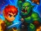 Permainan Epic Hero Quest Idle RPG secara online