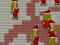 Permainan Infectonator christmas edition secara online