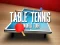 Permainan Table Tennis World Tour secara online