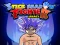 Permainan Stick Shadow Fighter Legacy secara online