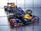 Permainan F1 Jigsaw Puzzle secara online