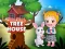Permainan Baby Hazel Tree House secara online