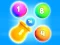 Permainan Merge Brick Breaker secara online