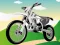 Permainan Super Fast Motorbikes Jigsaw secara online