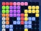 Permainan Bandy Puzzle Block secara online