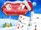 Permainan Freecell Christmas Solitaire secara online