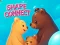 Permainan Shape Connect secara online