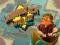 Permainan Lumberjack : River exit secara online
