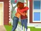 Permainan Love Thy Neighbor secara online