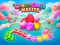 Permainan Candy Chain Master secara online