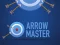 Permainan Arrow Master secara online