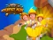 Permainan My Perfect Mine secara online