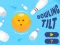 Permainan Bowling Tilt secara online