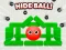 Permainan Hide Ball secara online