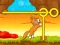 Permainan Save The Kitten secara online