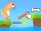 Permainan Mini Games Puzzle Collection secara online