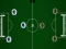 Permainan Table Football secara online