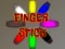 Permainan Finger Stick secara online