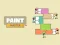 Permainan Paint Master secara online