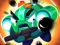 Permainan Elements Invasion secara online