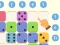 Permainan Ten Blocks secara online