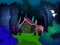 Permainan Jungle man escape secara online
