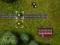 Permainan Warzone 2060 secara online
