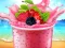 Permainan Smoothie maker secara online