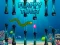 Permainan Flappy Twist secara online