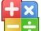 Permainan Kids Maths Fun secara online