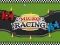 Permainan Micro Racing secara online