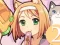 Permainan Day of the Cats: Episode 2 secara online