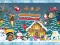 Permainan Christmas Challenge secara online