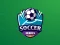 Permainan Soccer Heroes secara online