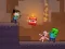 Permainan My Craft: Craft Adventure secara online