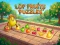Permainan Lof Fruits Puzzles secara online