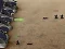 Permainan Mothership Warfare secara online