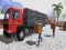 Permainan Asian Offroad Cargo Truck secara online