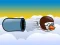 Permainan Cannon Duck secara online