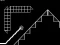 Permainan Geometry Horizons secara online