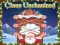 Permainan Claus Unchained secara online