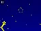 Permainan Shooting Stars secara online