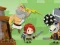 Permainan Defense Battle secara online