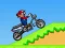 Permainan Super Mario Moto secara online