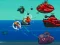 Permainan Awesome Seaquest secara online