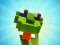 Permainan Cool snakes secara online