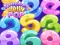 Permainan Number Jelly Pop secara online