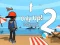 Permainan Only Up! Parkour 2 secara online